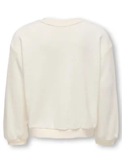 KMGSUNNY Sweat-shirts