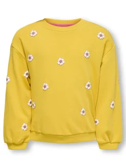 KMGSUNNY Sweat-shirts