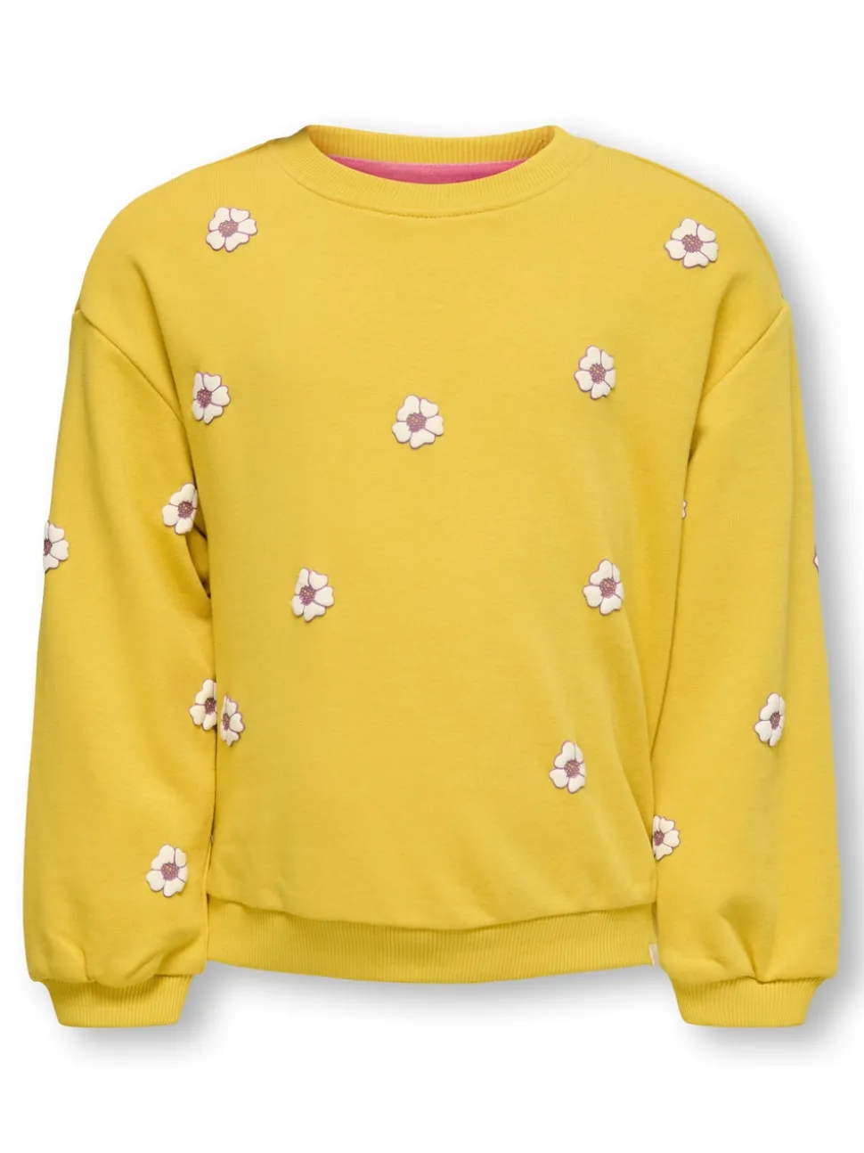 KMGSUNNY Sweat-shirts