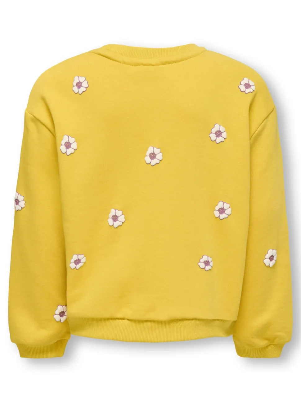 KMGSUNNY Sweat-shirts