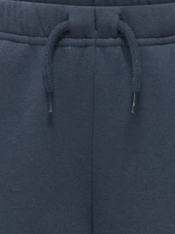 KMGSWEAT Regular Fit Pantalon de survêtement