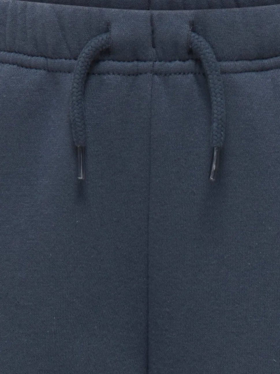 KMGSWEAT Regular Fit Pantalon de survêtement
