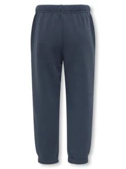 KMGSWEAT Regular Fit Pantalon de survêtement
