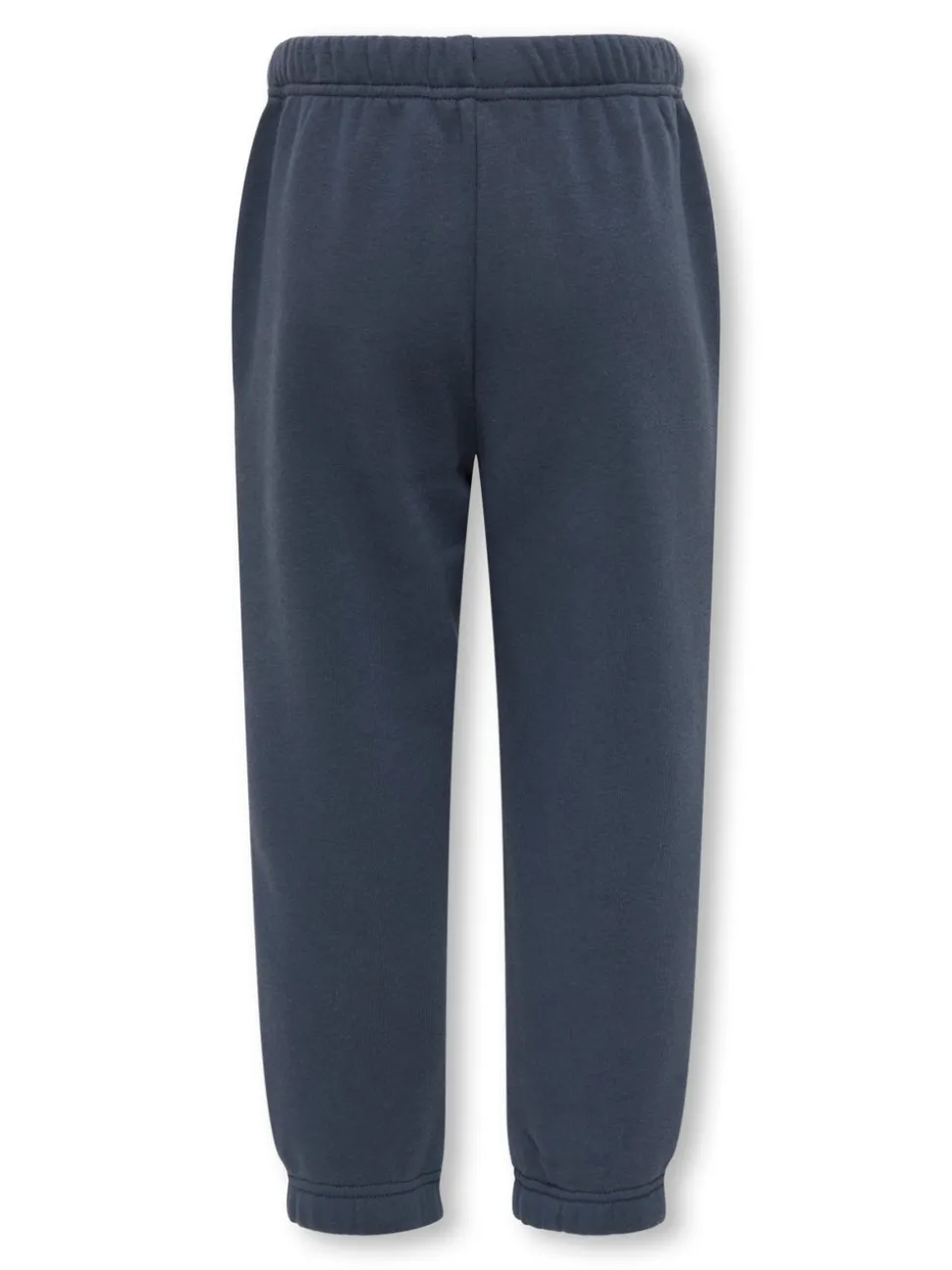 KMGSWEAT Regular Fit Pantalon de survêtement