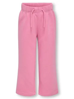 KMGSWEAT Regular Fit Pantalon