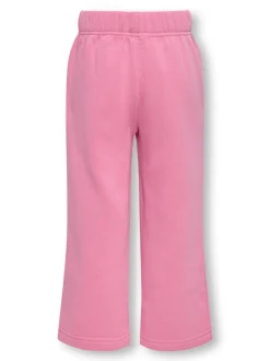 KMGSWEAT Regular Fit Pantalon