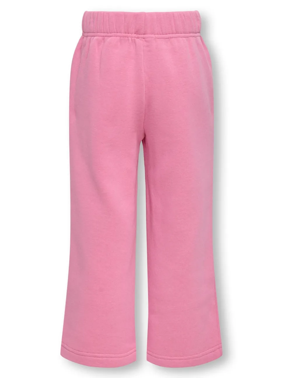 KMGSWEAT Regular Fit Pantalon