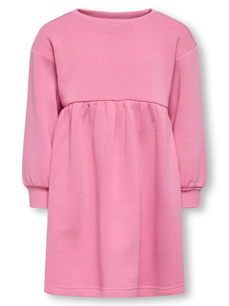 KMGSWEAT Robe courte