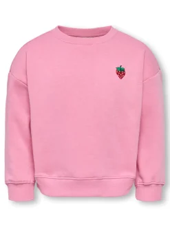 KMGSWEAT Sweat-shirts