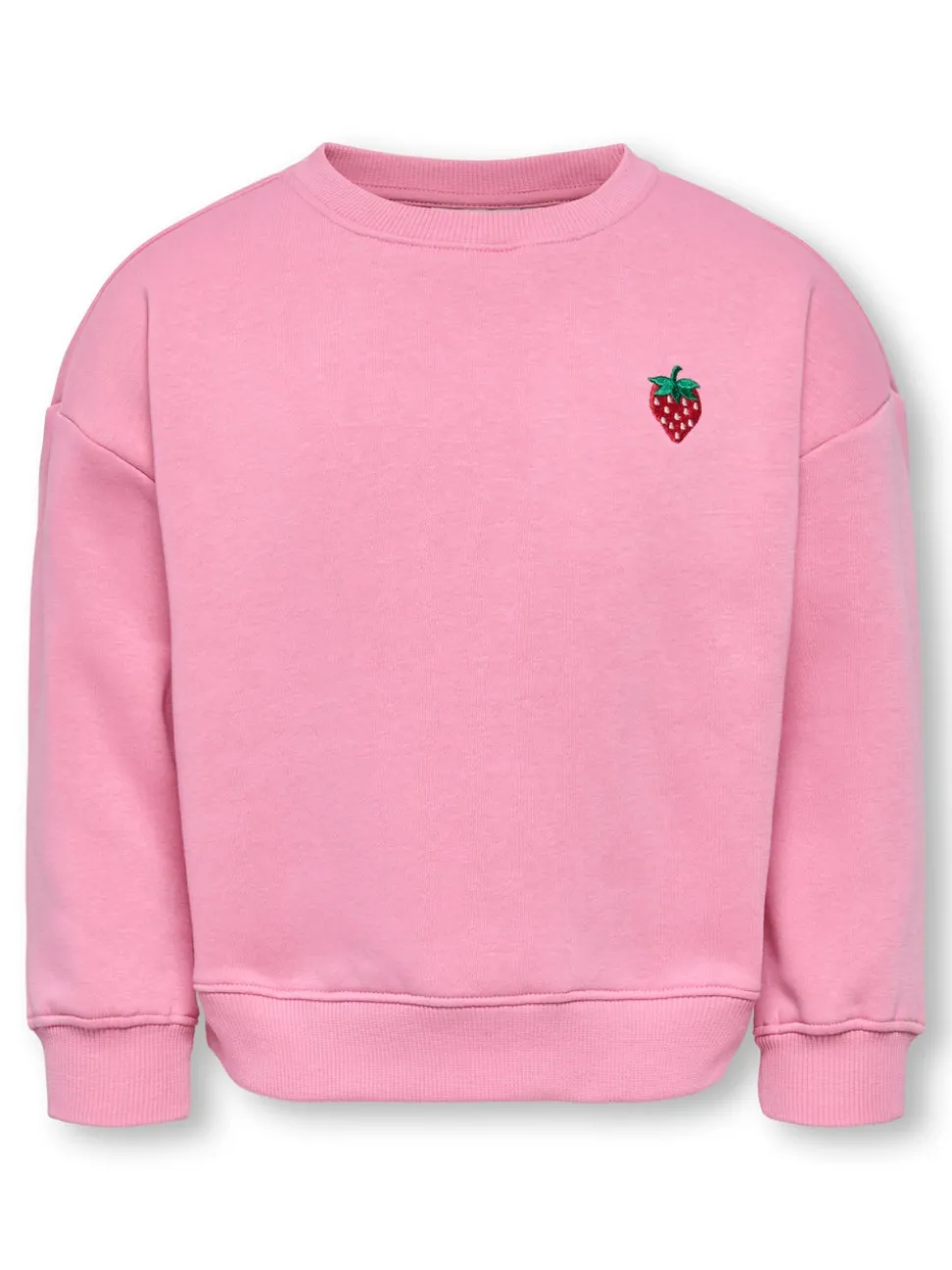 KMGSWEAT Sweat-shirts