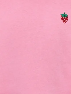 KMGSWEAT Sweat-shirts