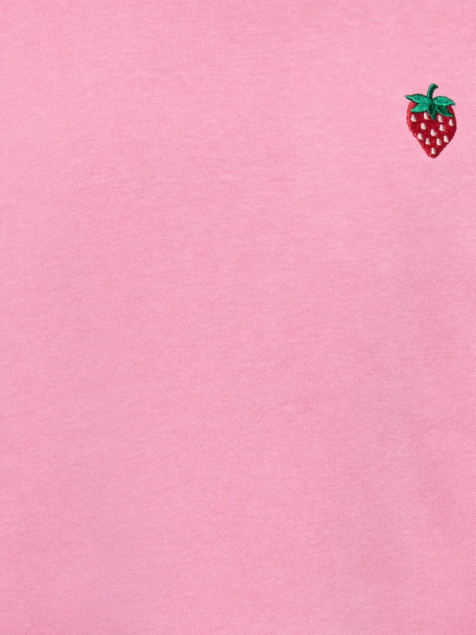 KMGSWEAT Sweat-shirts