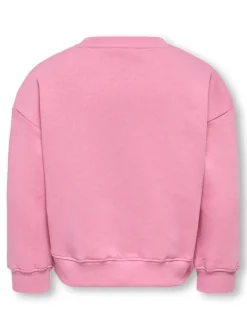 KMGSWEAT Sweat-shirts