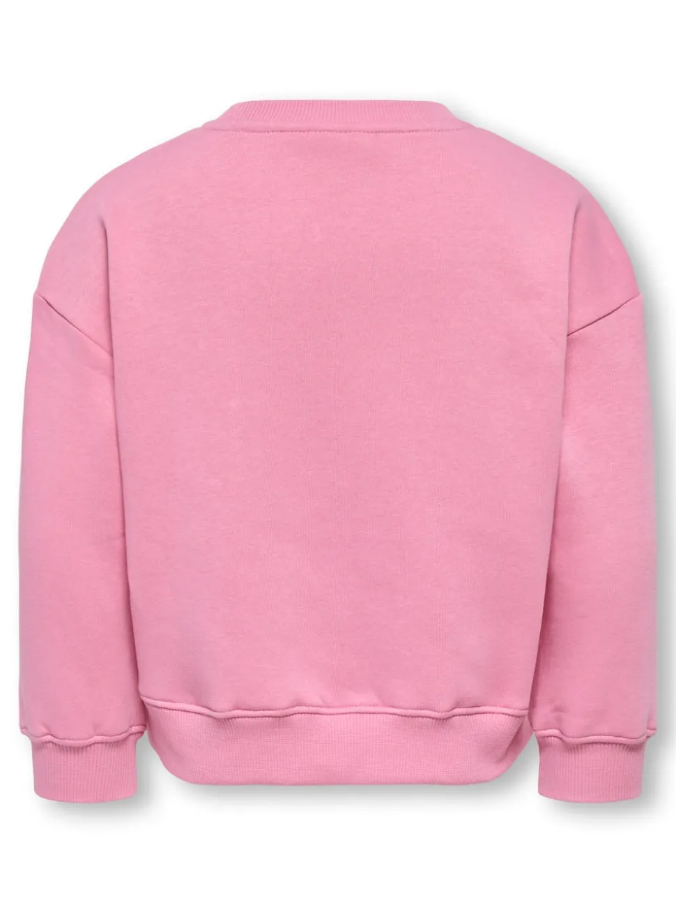 KMGSWEAT Sweat-shirts