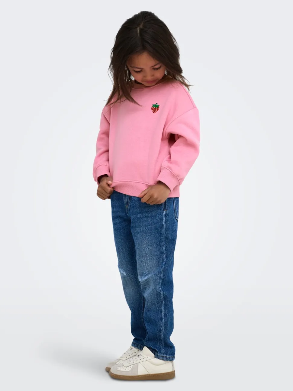 KMGSWEAT Sweat-shirts