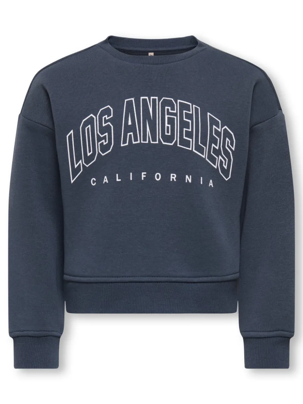 KMGSWEAT Sweat-shirts