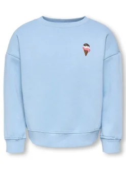 KMGSWEAT Sweat-shirts