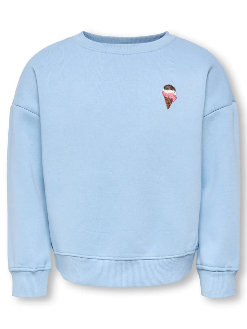KMGSWEAT Sweat-shirts