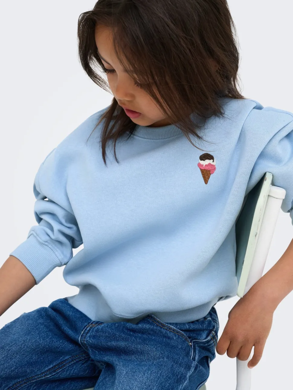 KMGSWEAT Sweat-shirts
