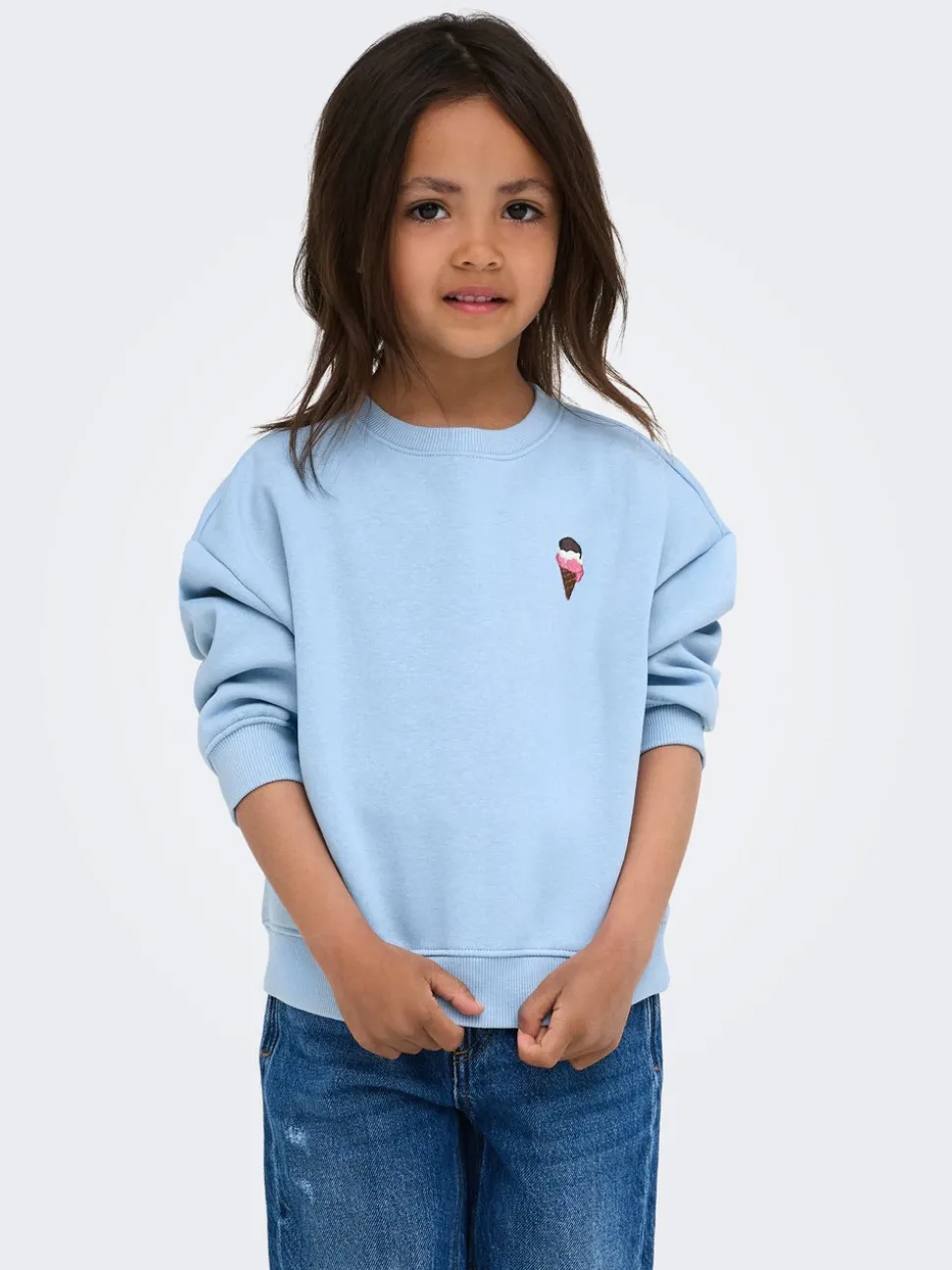 KMGSWEAT Sweat-shirts