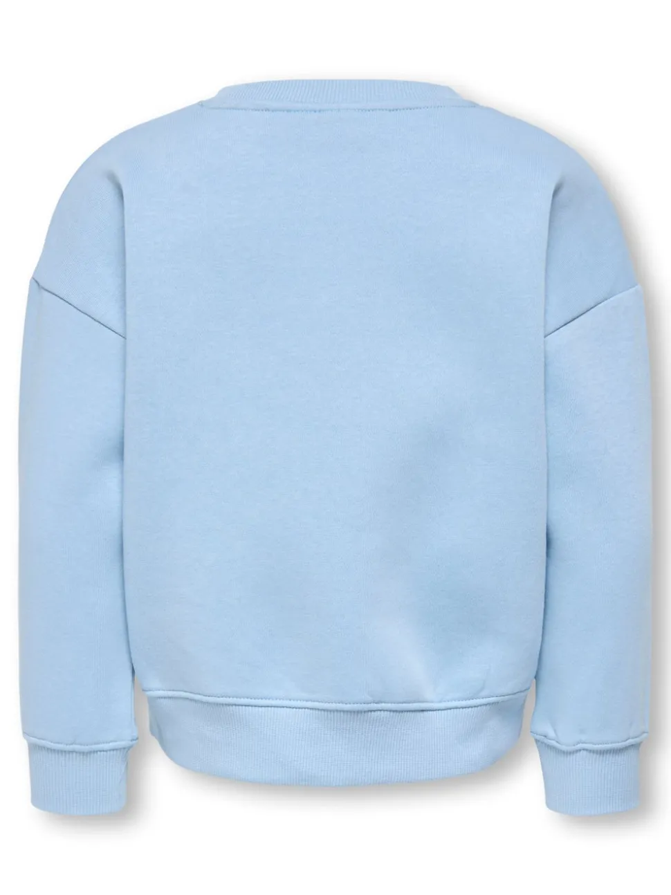 KMGSWEAT Sweat-shirts