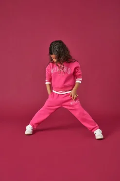 KMGSWEAT Sweat-shirts