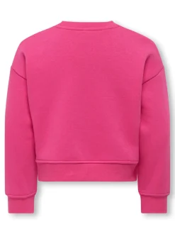 KMGSWEAT Sweat-shirts