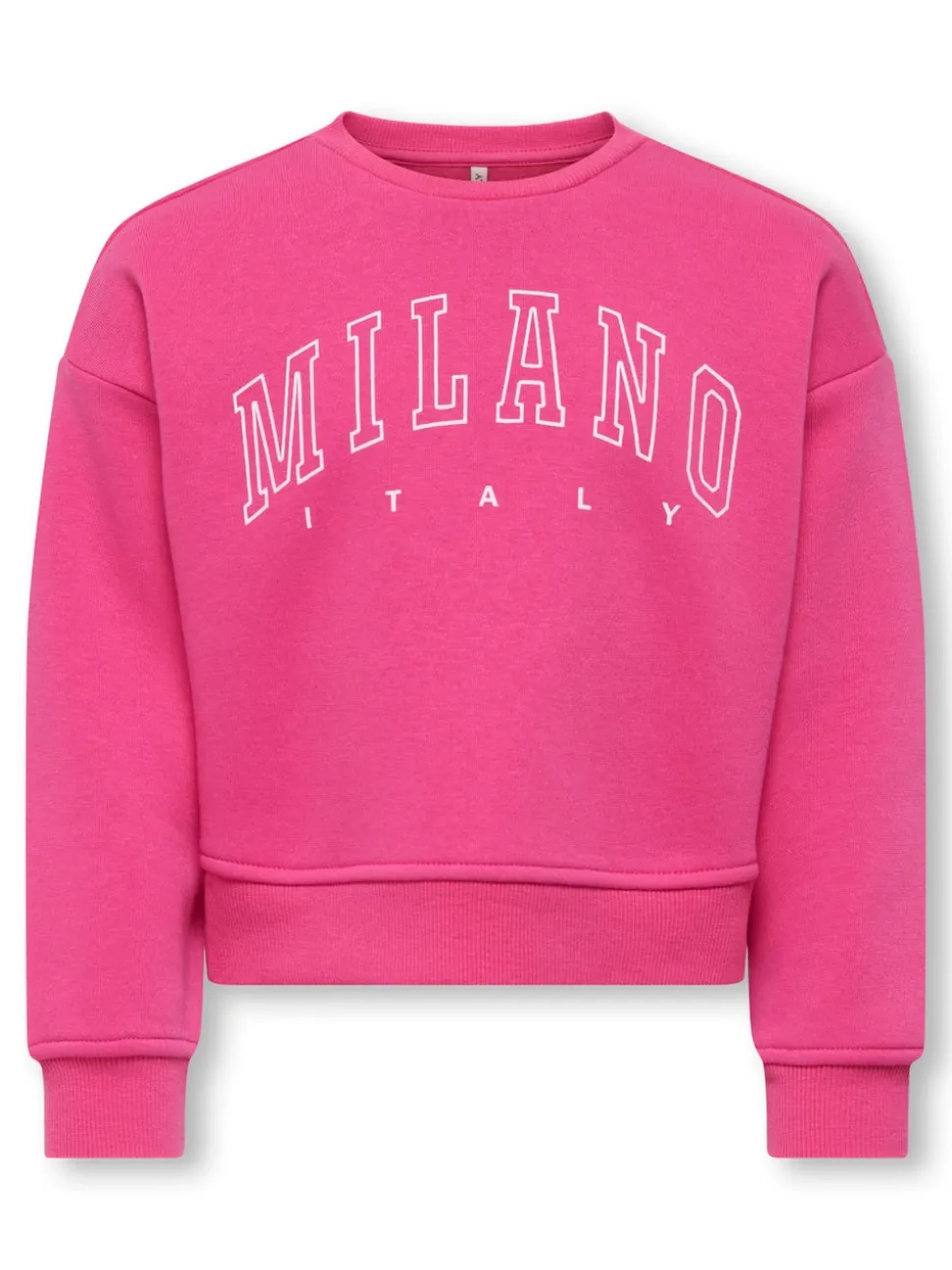 KMGSWEAT Sweat-shirts
