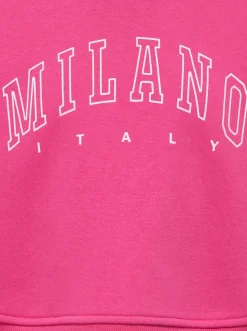 KMGSWEAT Sweat-shirts