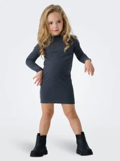 KMGTELLA Robe courte