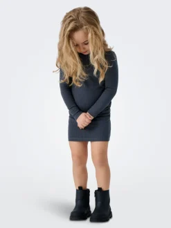 KMGTELLA Robe courte