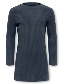 KMGTELLA Robe courte