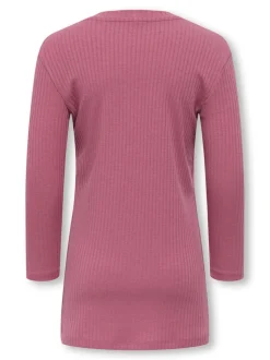 KMGTELLA Robe courte