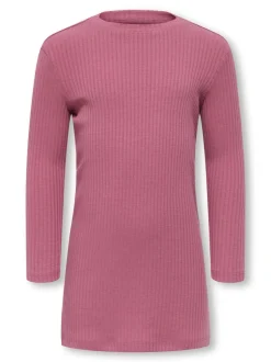 KMGTELLA Robe courte
