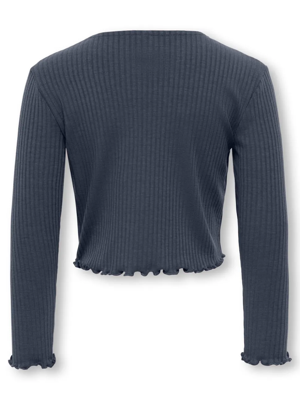 KMGTELLA Top