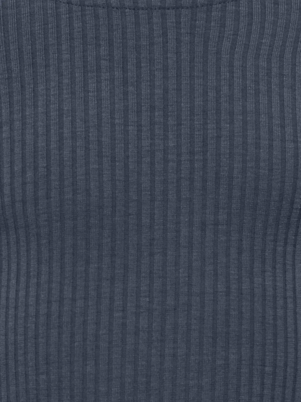 KMGTELLA Top