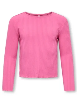 KMGTELLA Top
