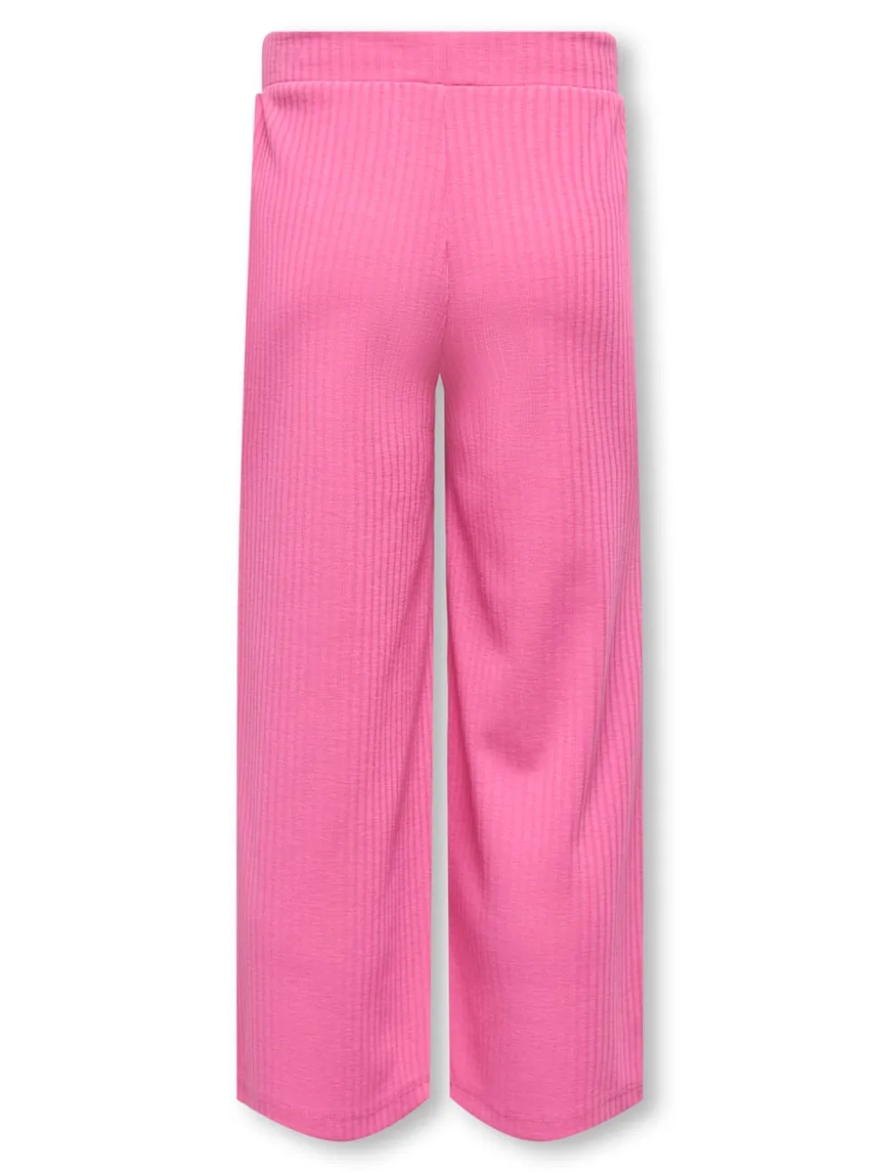KMGTELLA Wide Leg Fit Pantalon