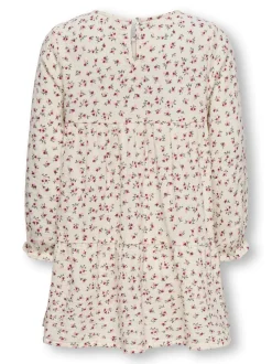 KMGTHYRA Robe courte