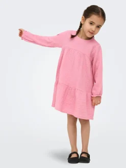 KMGTHYRA Robe courte