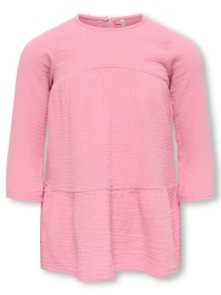 KMGTHYRA Robe courte