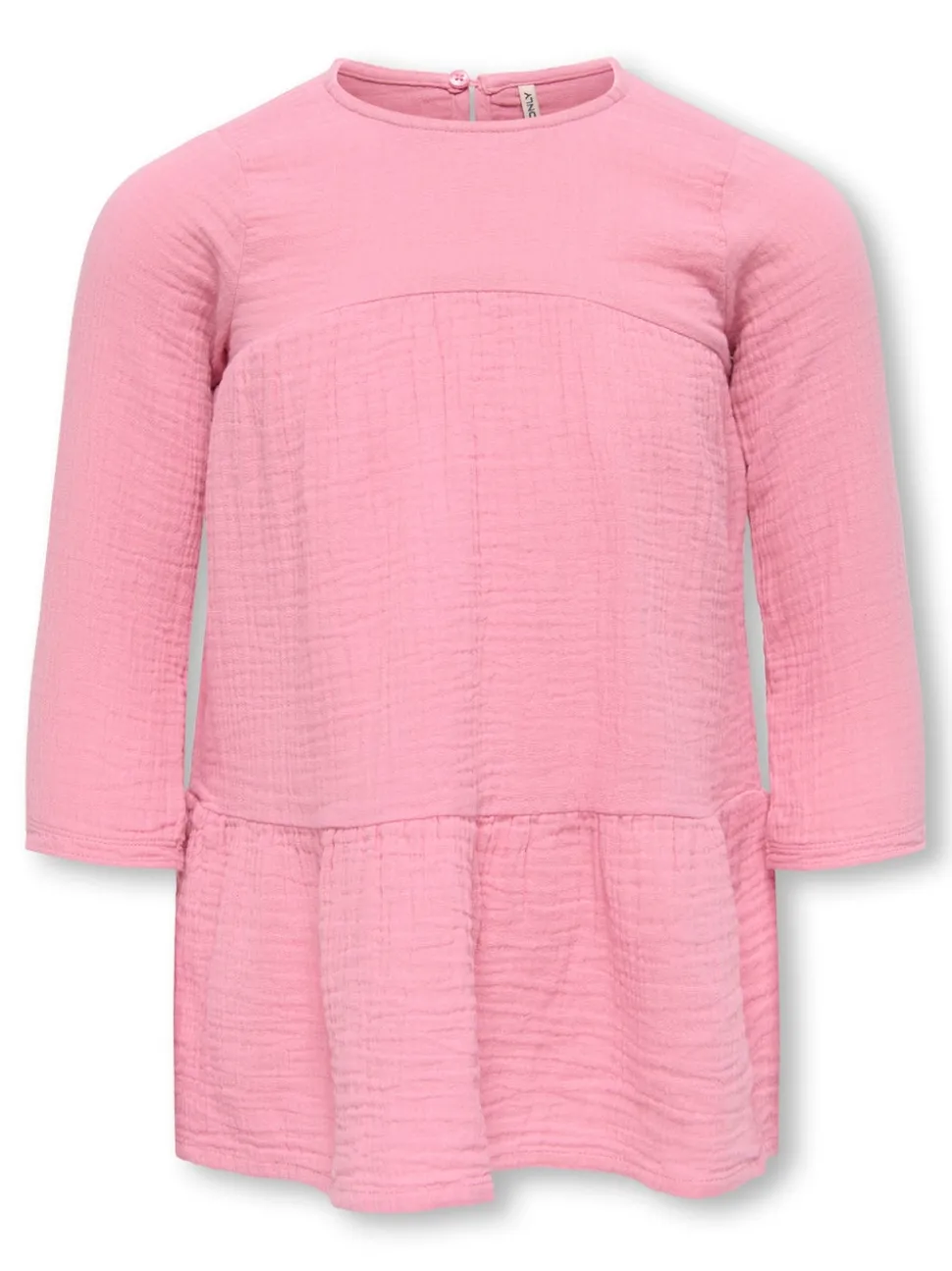 KMGTHYRA Robe courte