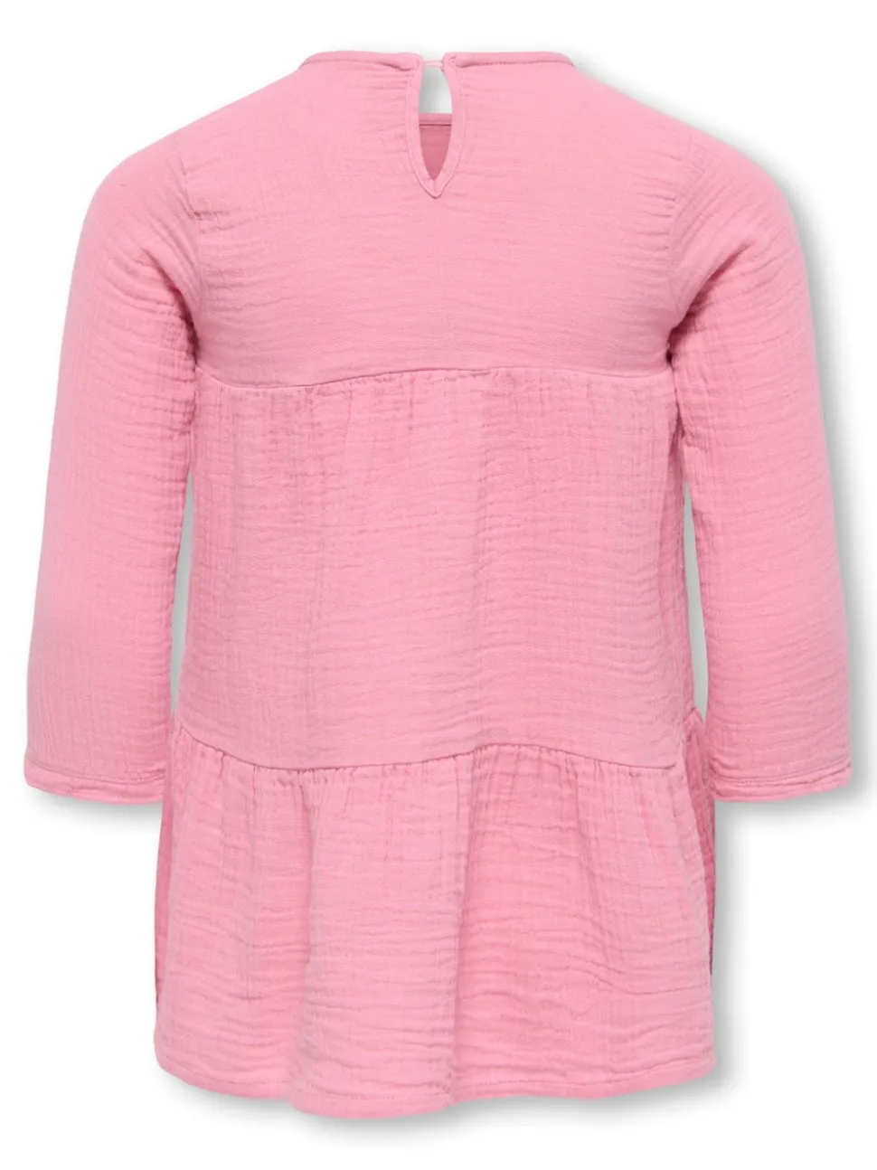 KMGTHYRA Robe courte