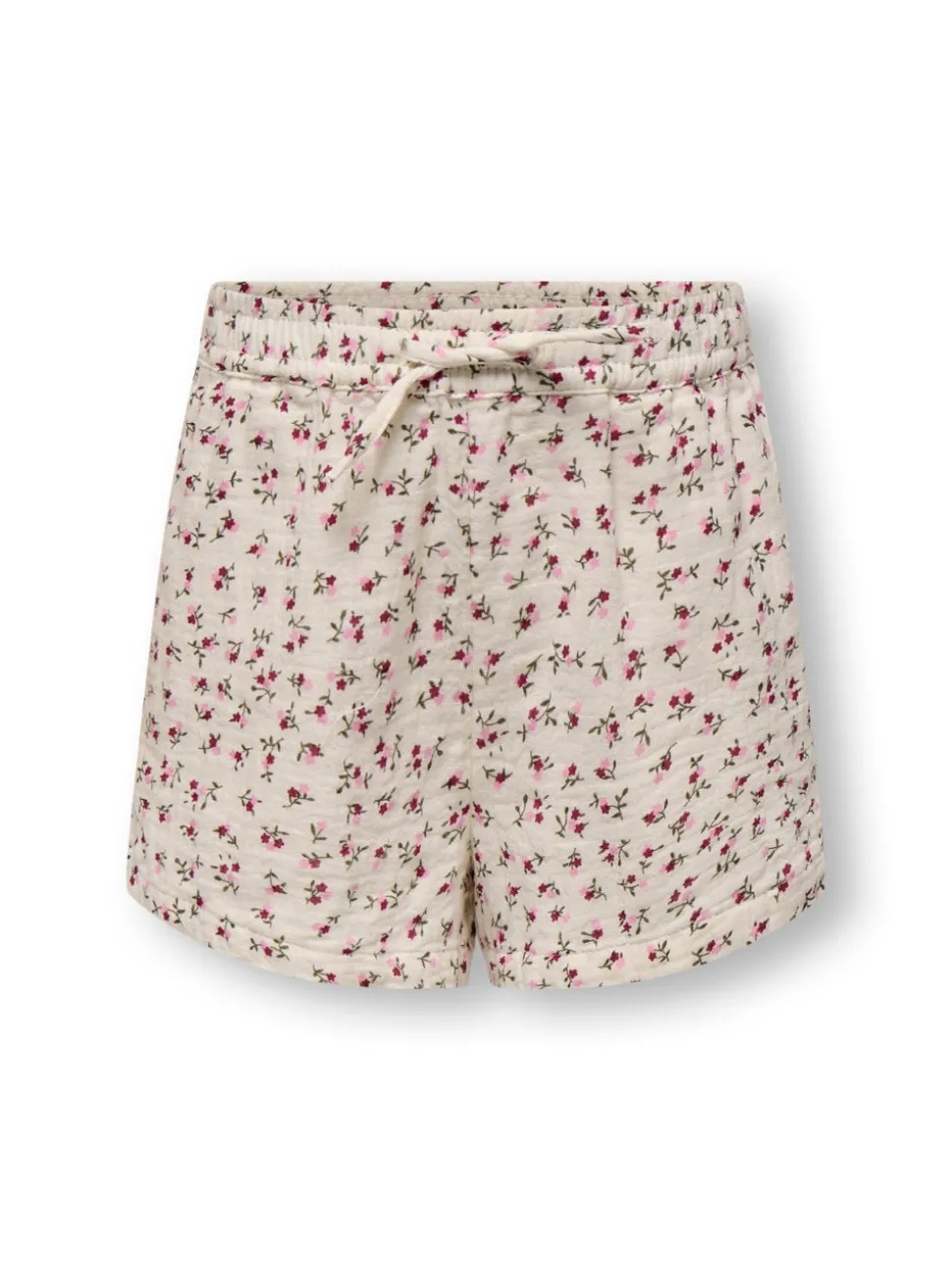 KMGTHYRA Taille moyenne Regular Fit Short