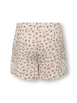 KMGTHYRA Taille moyenne Regular Fit Short