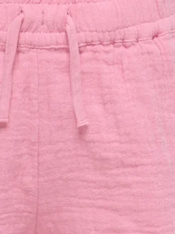 KMGTHYRA Taille moyenne Regular Fit Short