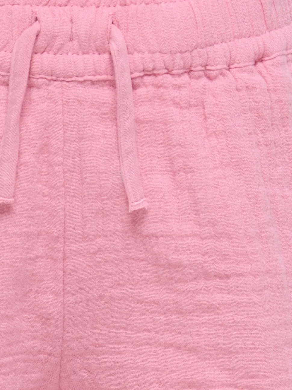 KMGTHYRA Taille moyenne Regular Fit Short