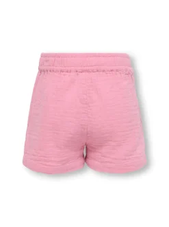 KMGTHYRA Taille moyenne Regular Fit Short