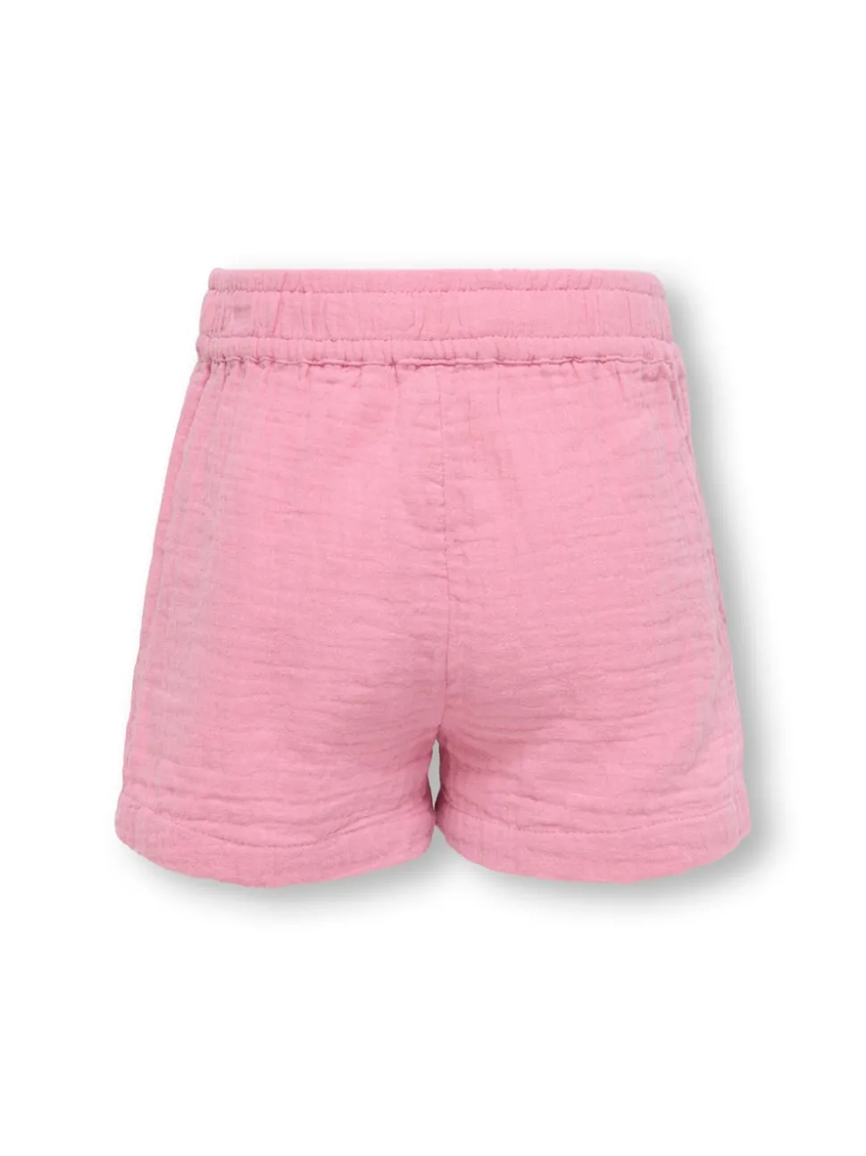 KMGTHYRA Taille moyenne Regular Fit Short
