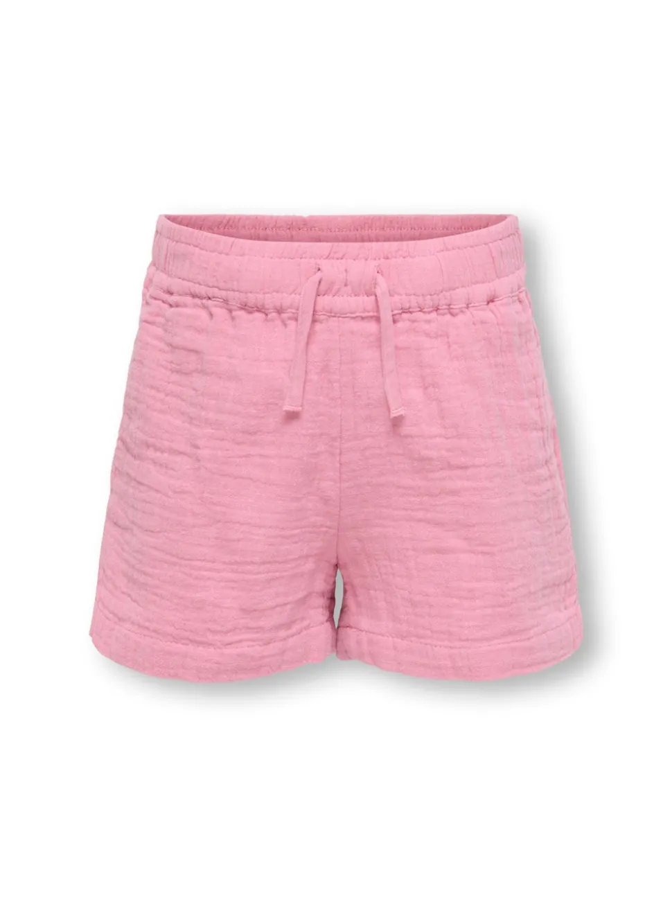 KMGTHYRA Taille moyenne Regular Fit Short
